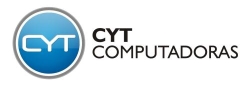 C Y T  Computadoras