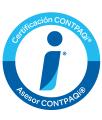 Sistemas CONTPAQi