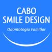 Cabosmiledesign, Odontologia Familiar