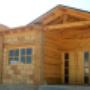CABAÑA SILLAR