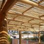 PERGOLA