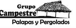 PALAPAS Y CABAÑAS CAMPESTRE
