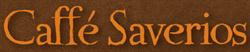 Caffe Saverio's