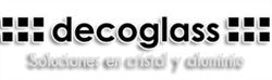 Canceles Decoglass