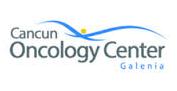 Cancun Oncology Center S.A.P.I. de C.V.