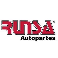 RUNSA