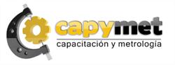 Laboratorio Capymet Sucursal Bajío (Matriz)