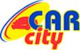Car City