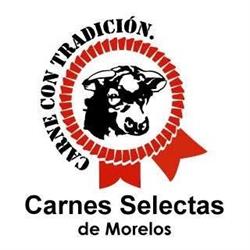 Carnes Selectas De Morelos