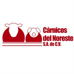Carnicos Del Noreste
