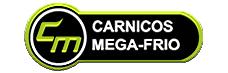 Carnicos Megafrio, S.A. de C.V.