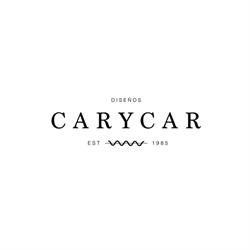 Ropones y Diseños Carycar