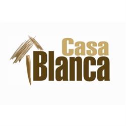 Casa Blanca Madererías