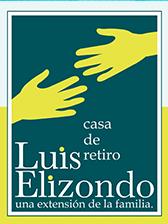 Casa De Retiro Luis Elizondo A.c.