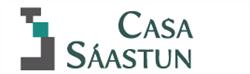 Casa Sáastun Arte en Vidrio