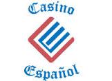 Casino Español
