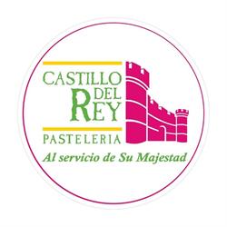 Castillo Del Rey