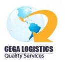 Cega Logistics de Mexico, S. de R.L. de C.V.