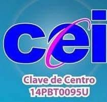 Cei Centro De Especializacion En Informatica De Oc