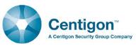 Centigon