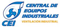 CENTRAL DE EQUIPOS "GAFA"