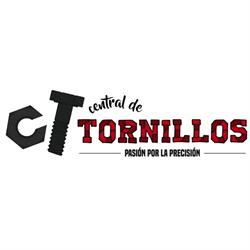 Central De Tornillos