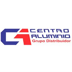 Centro Aluminio