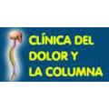 Clínica Del Dolor De La Columna Y Rodillas