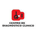 Centro de Diagnóstico Clínico