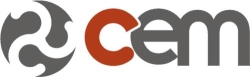Centro de Equipos y Materiales S