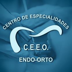 Centro De Especialidades Endo-orto