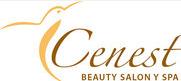 Centro de Estética Integral
