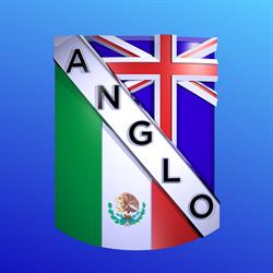 Centro Escolar Anglo Mexicano A.c.