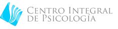 Centro Integral de Psicología