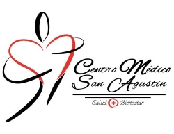 Centro Medico San Agustin