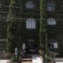 edificio quiropractico