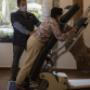 gabriel santos quiropractico