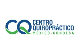 Centro Quiropráctico México Condesa