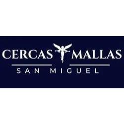 Cercas Y Mallas San Miguel