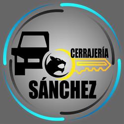 Cerrajeria Sanchez