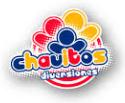 Chavitos Diversiones