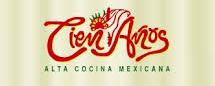 Cien Años