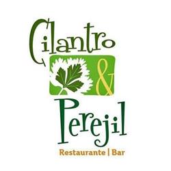 Cilantro y Perejil