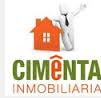 Cimenta Inmobiliaria