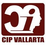 Cipvallarta Sa De Cv