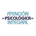 Atención Psicológica Integral