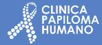 Clínica Papiloma Humano