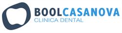 Clínica Dental Bool Casanova