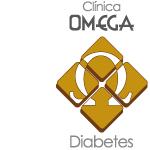 Clinica Omega Diabetes