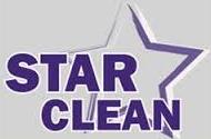 Clean & Shine Monterrey